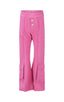 HLJPT02624.PINK.01.jpg