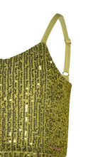 JMJTP01261.LIME.3.jpg