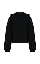 FNJST17402.BLACK.01.jpg