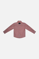 SVNSH01538.MULTICOLOR.2.jpg