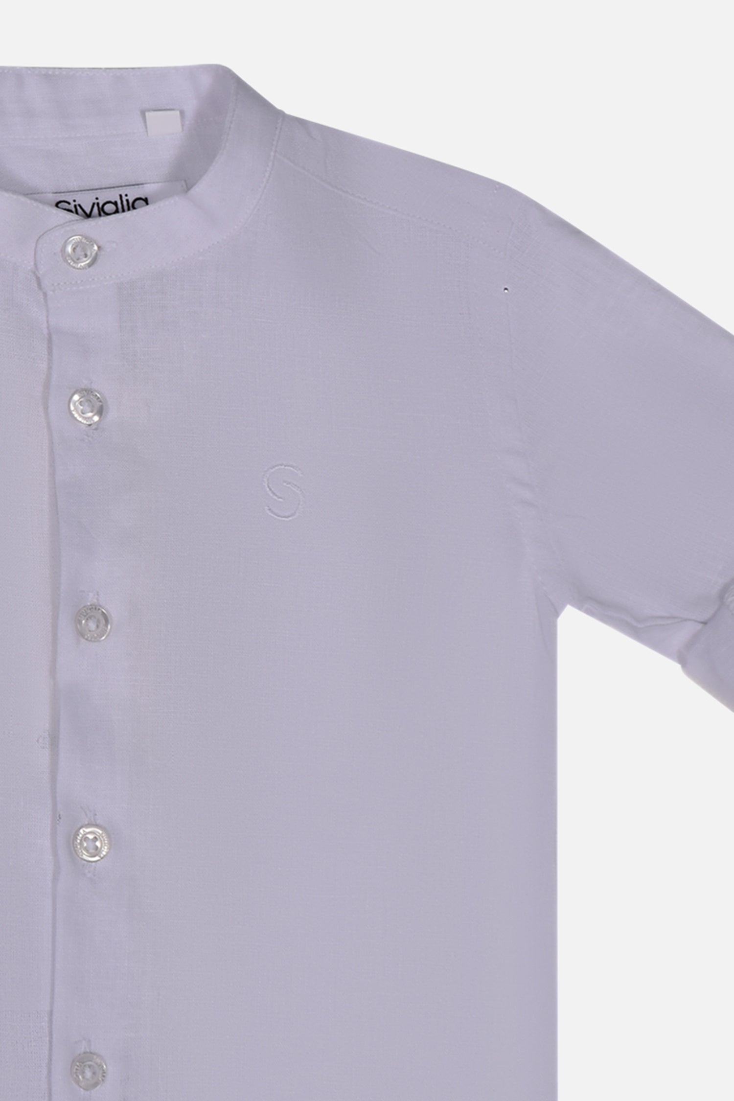 SVNSH01536.WHITE.3.jpg