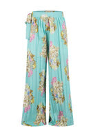 FCJPT01091.MULTICOLOR.1.jpg