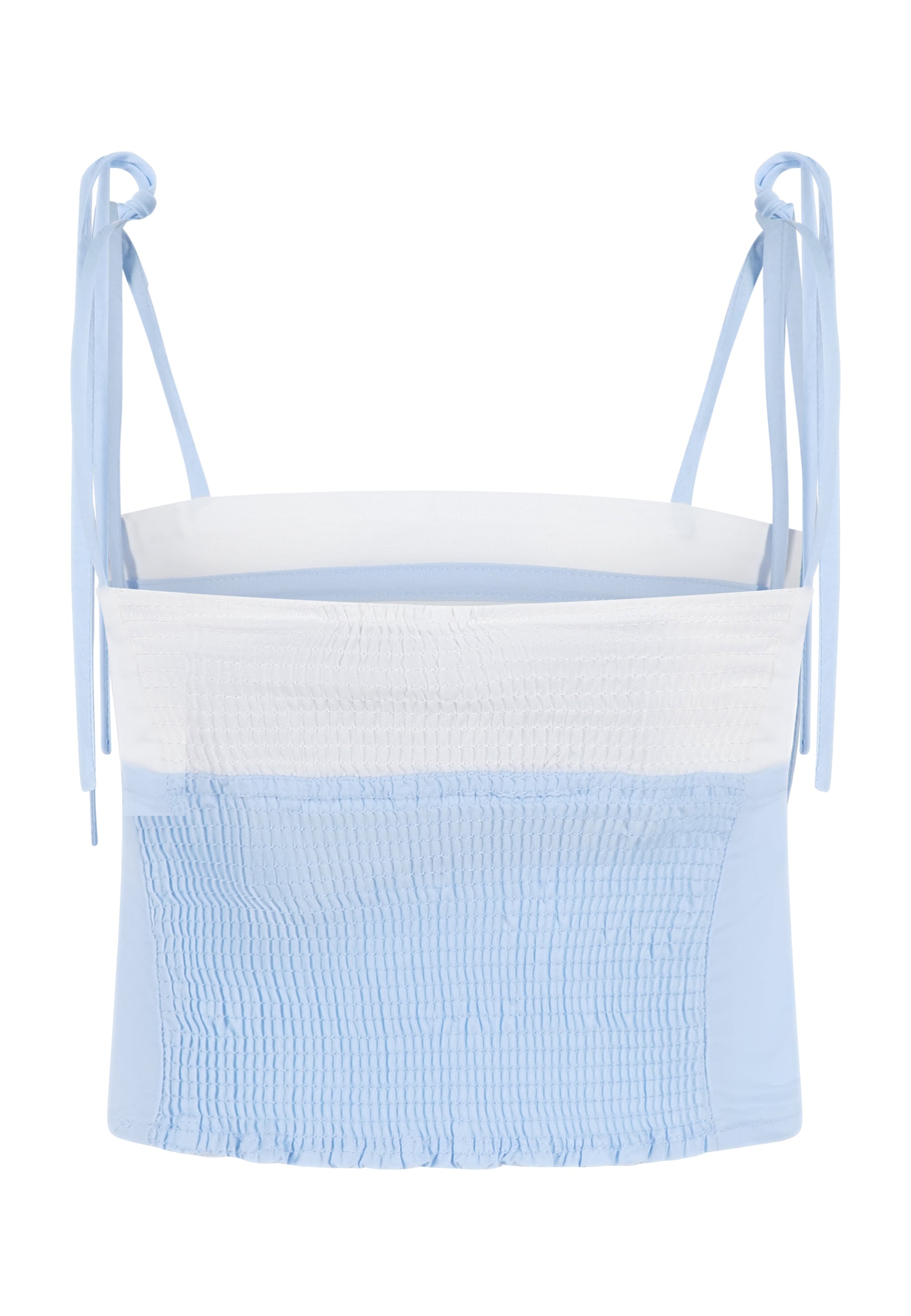 FCBTP01276.AZURE.2.jpg