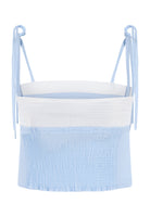 FCBTP01276.AZURE.2.jpg