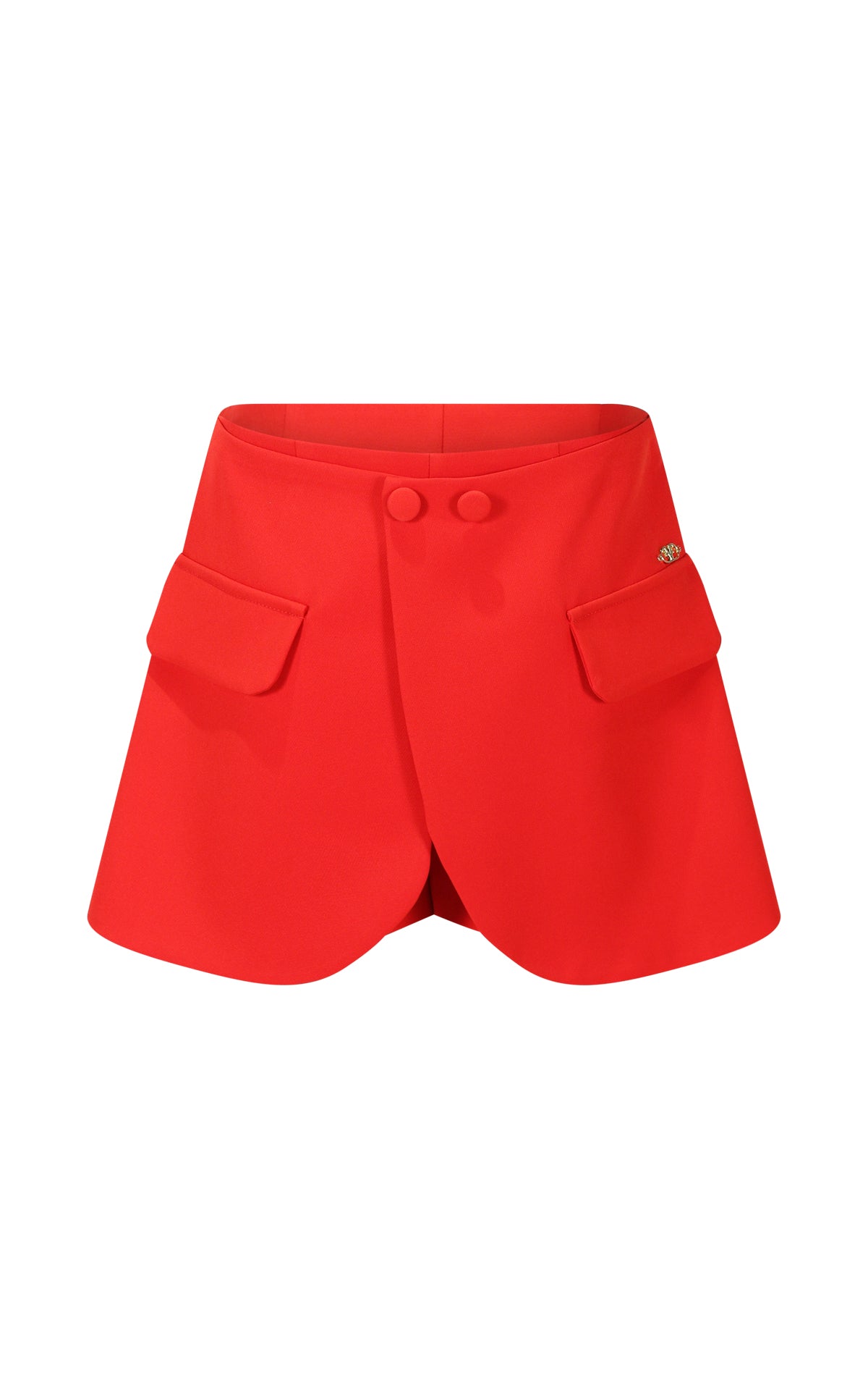 FJSO03095.RED.01.jpg