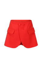 FJSO03095.RED.01.jpg