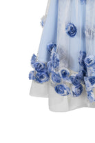 FCJSK02943.AZURE.03.jpg