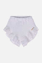 JMNSO01442.WHITE.1.jpg