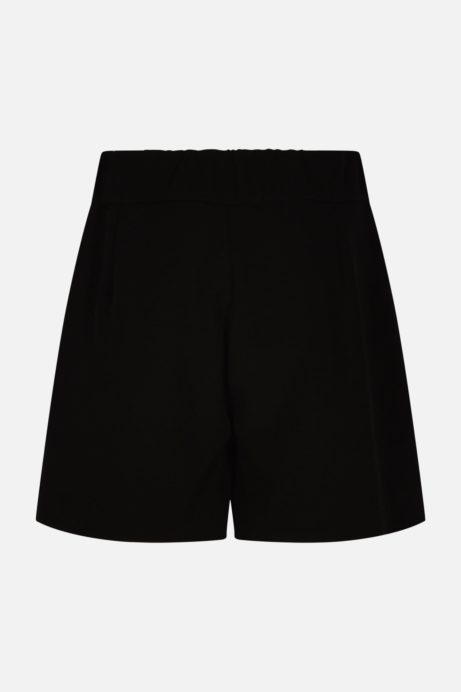 FCJSO01133.BLACK.2.jpg