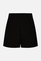 FCJSO01133.BLACK.2.jpg