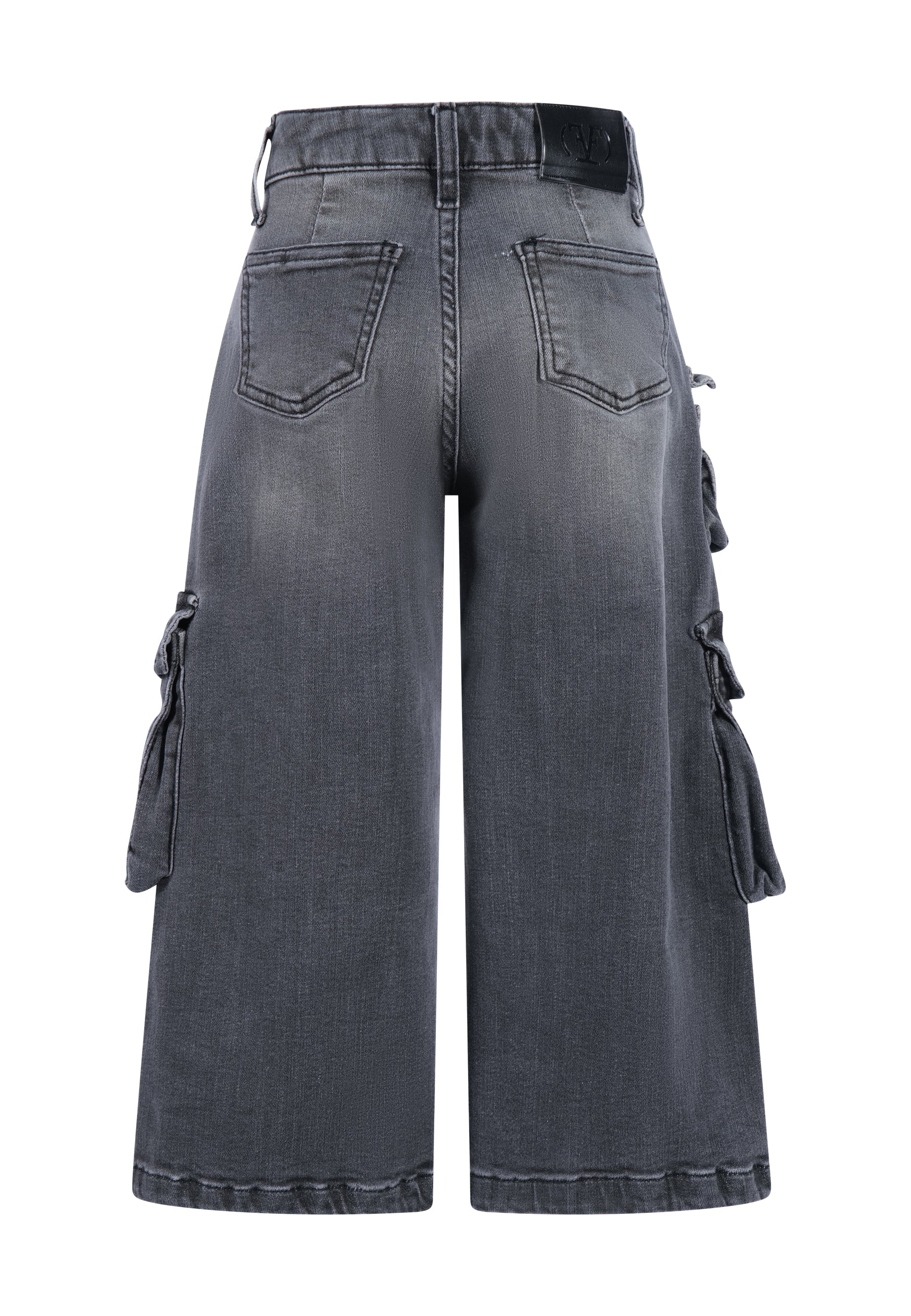 FBPT02373.GREY.2.jpg