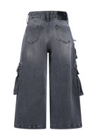 FBPT02373.GREY.2.jpg
