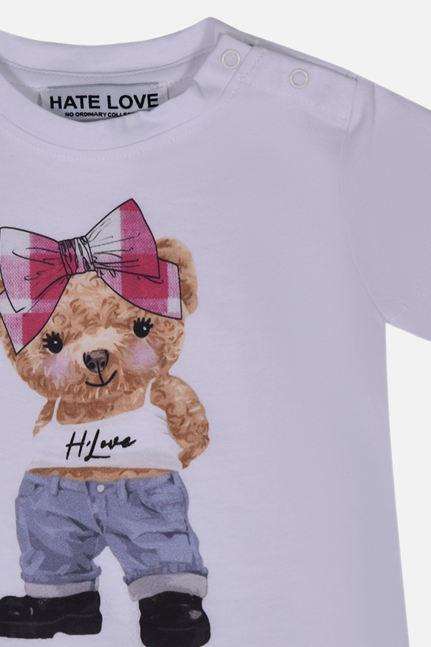 HLNTS01721.OFFWHITE.3.jpg