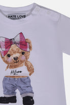 HLNTS01721.OFFWHITE.3.jpg