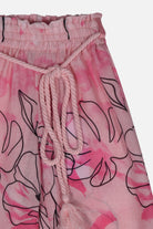 HLNPT01689.MULTICOLOR.3.jpg