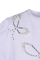 FCJTS03051.OFFWHITE.03.jpg