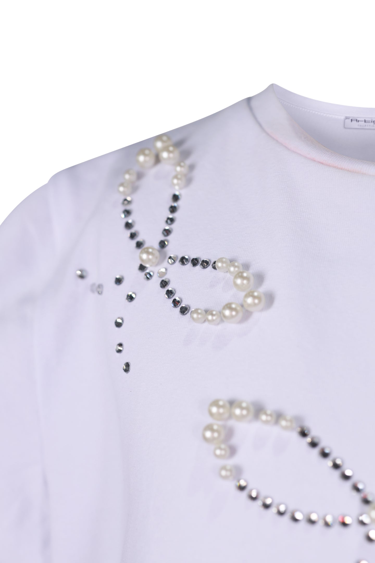 FCJTS03051.OFFWHITE.03.jpg