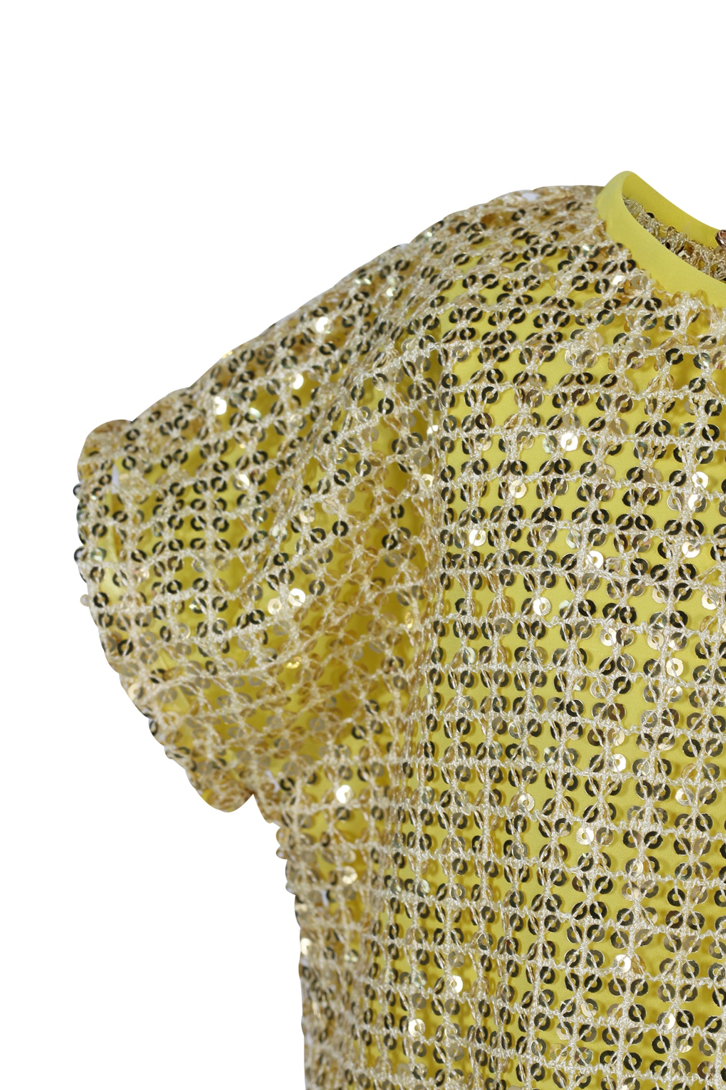 FCBTS03203.YELLOW.03.jpg