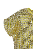 FCBTS03203.YELLOW.03.jpg