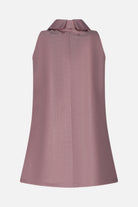 FBDR01367.PINK.2.jpg