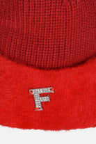 FNJAC7204.RED.3.jpg