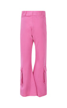 HLJPT02624.PINK.02.jpg