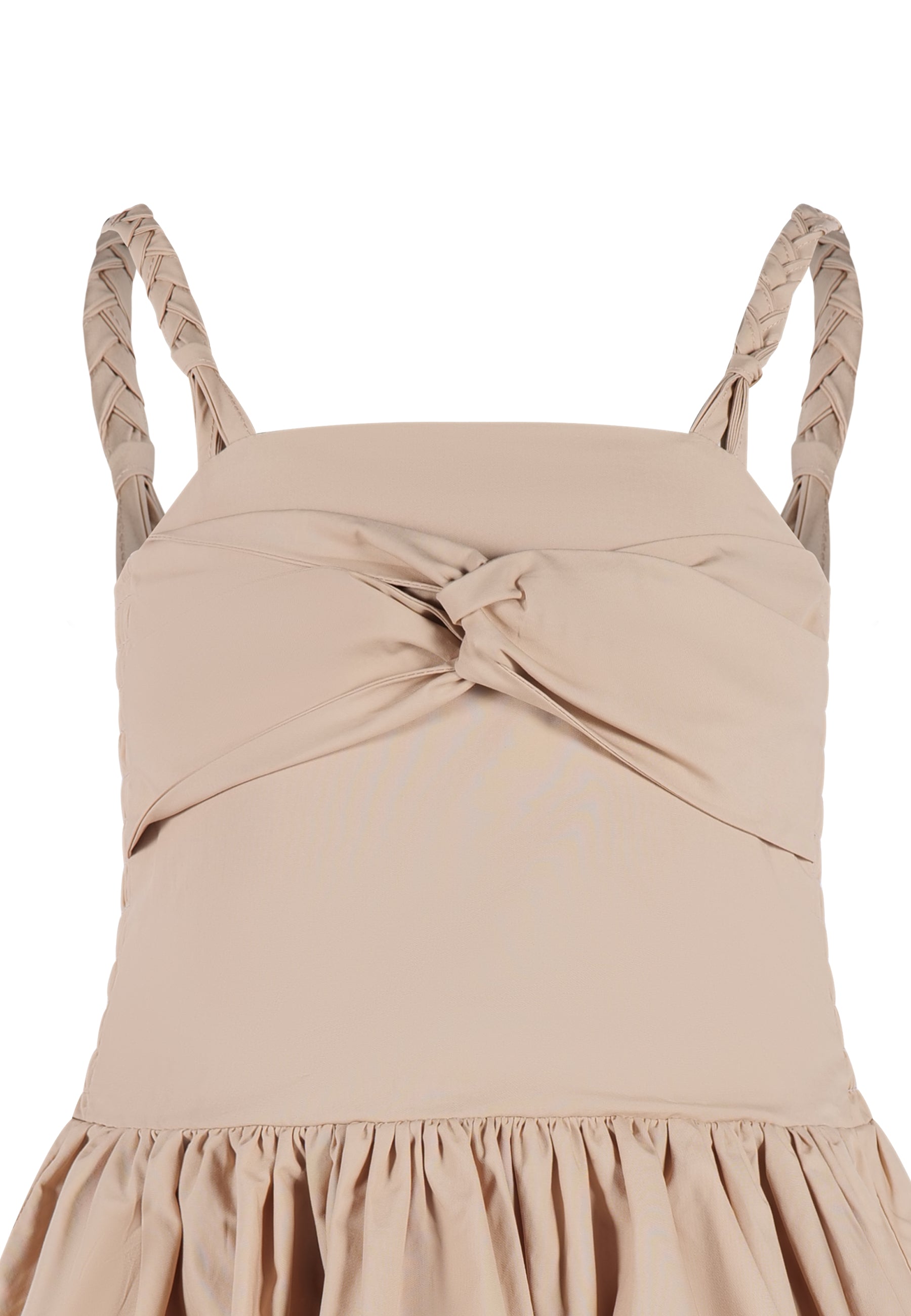 FJDR01616.BEIGE.3.jpg