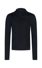 FJTS02074.BLACK.1.jpg