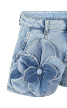 FJSO03090.BLUDENIM.03.jpg