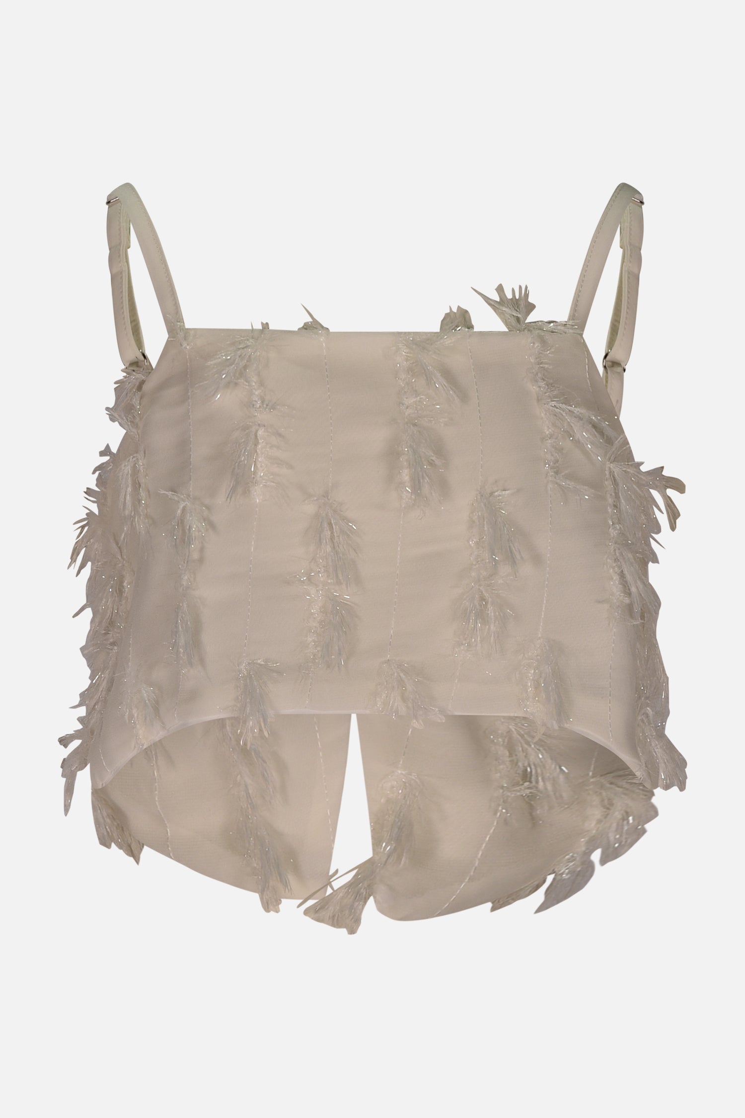 FCJTP01120.OFFWHITE.1.jpg