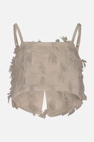 FCJTP01120.OFFWHITE.1.jpg