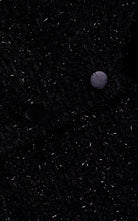FNJK02460.3.jpg