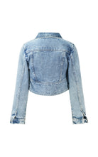 FJJK03066.BLUDENIM.02.jpg
