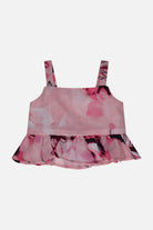 HLNTP01688.MULTICOLOR.2.jpg