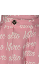 JMJSO01160.PINKWHITE.3.jpg