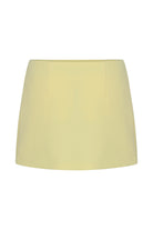 FNCBSK02823.PASTELYELLOW.02.jpg