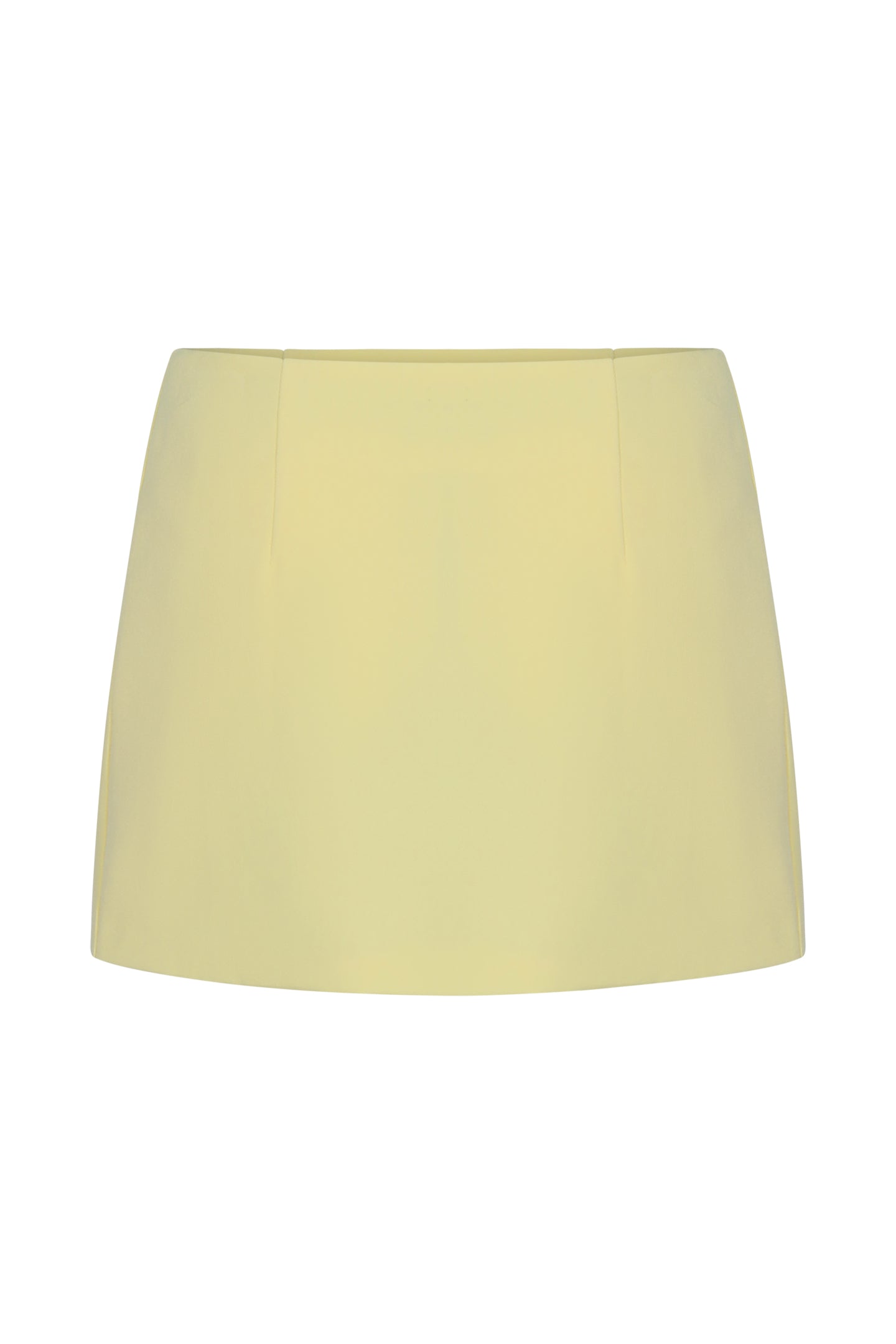 FNCBSK02823.PASTELYELLOW.02.jpg