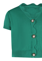 FCJJK01100.GREEN.3.jpg