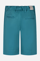 SVJSO01499.ACQUAGREEN.2.jpg