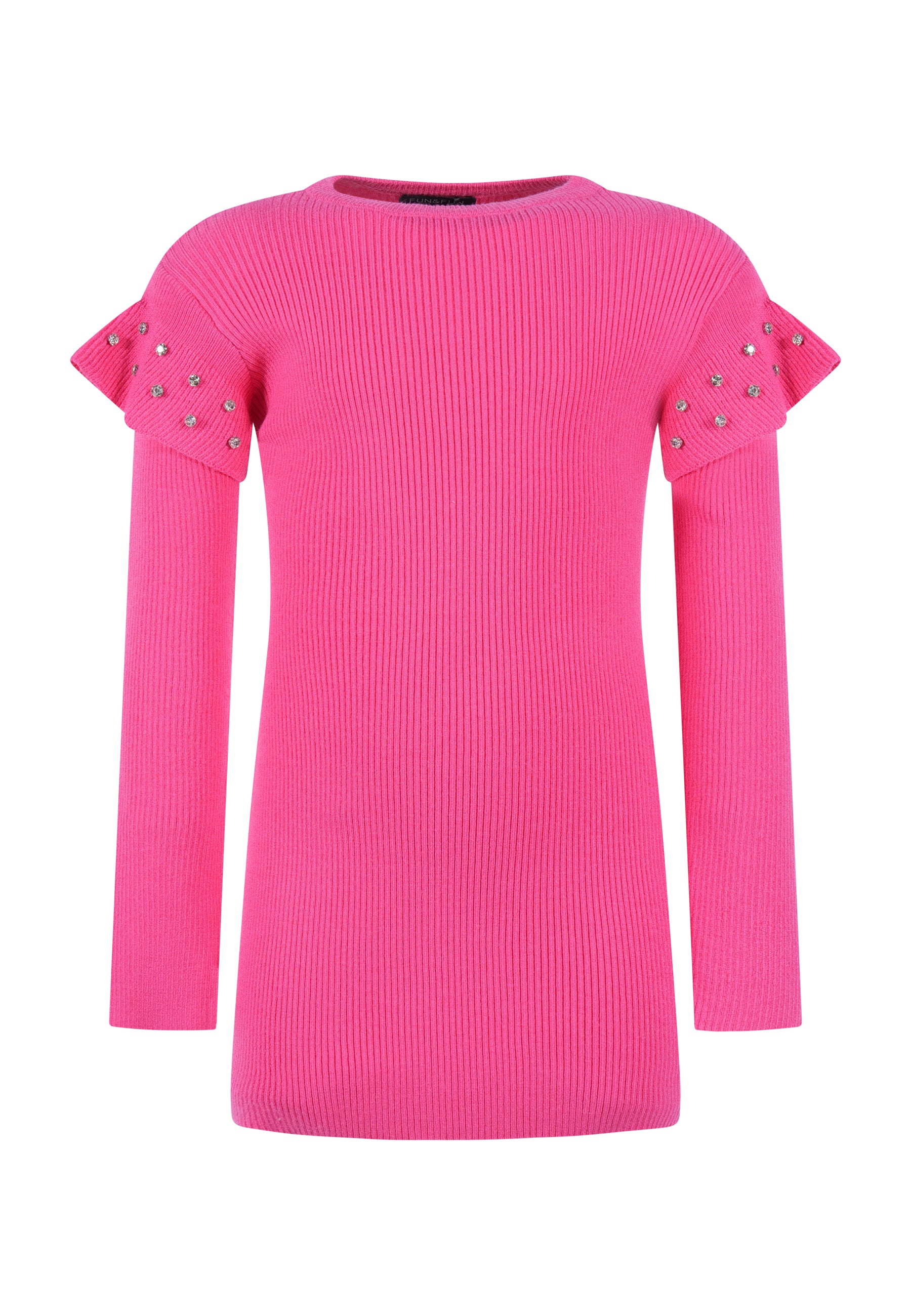FBDR01966.FUCSIA.1.jpg