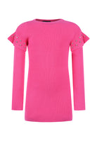FBDR01966.FUCSIA.1.jpg