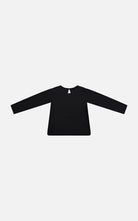 JMNTS00249.BLACK.2.jpeg