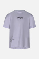 SVJTS01460.WHITE.1.jpg