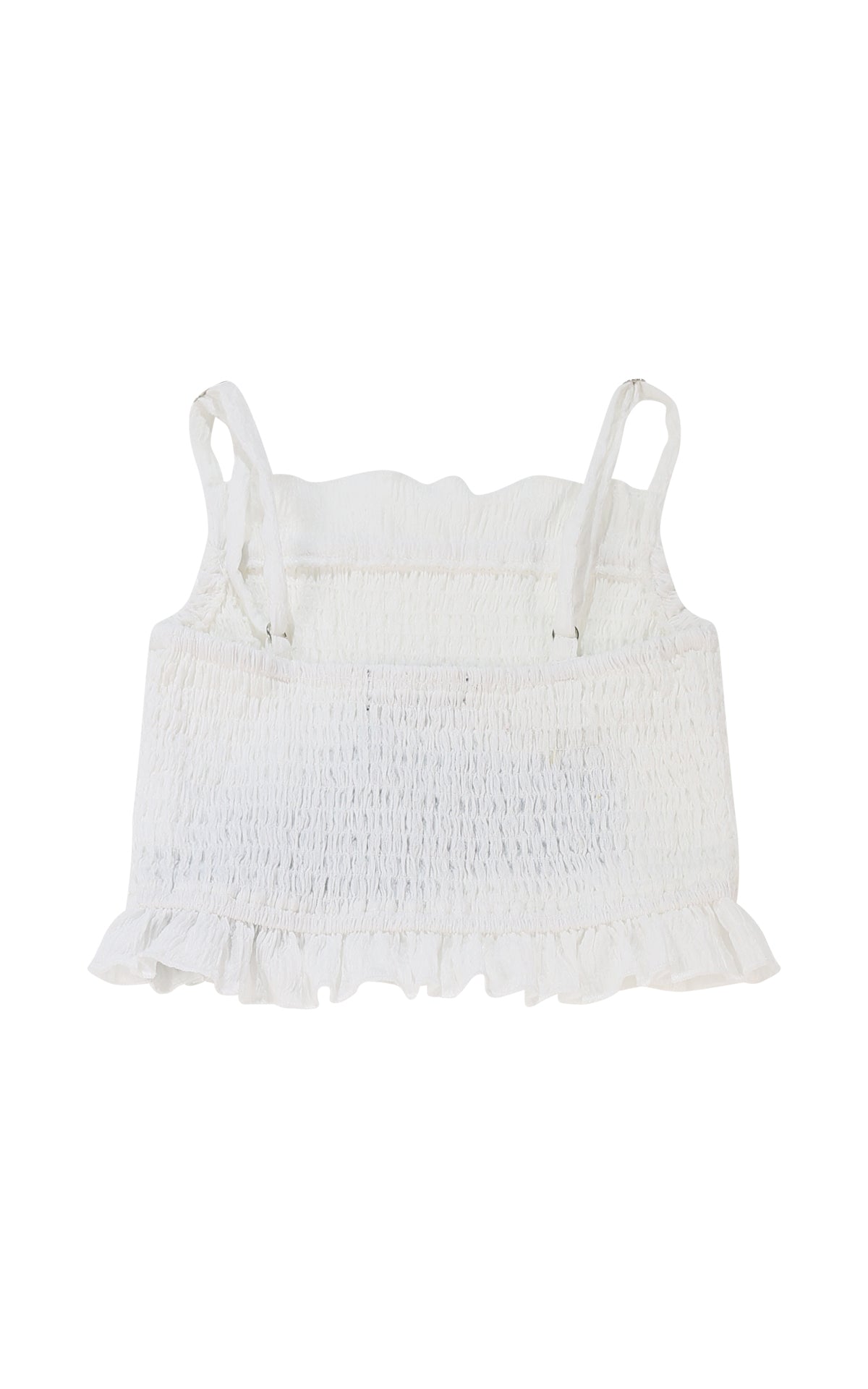 FBTP03136.WHITE.02.jpg