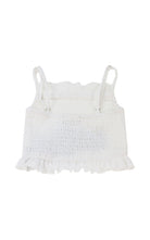 FBTP03136.WHITE.02.jpg