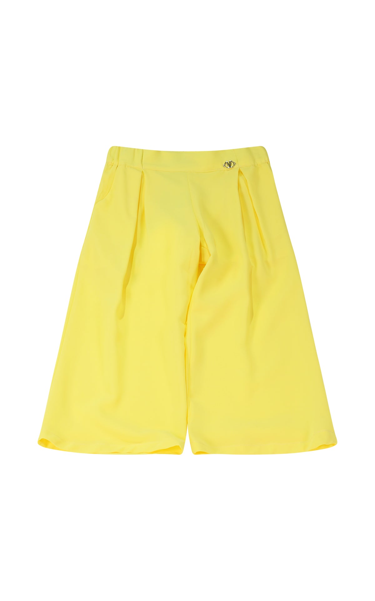 FBPT03151.YELLOW.01.jpg