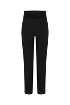FNCJPT02828.BLACK.02.jpg