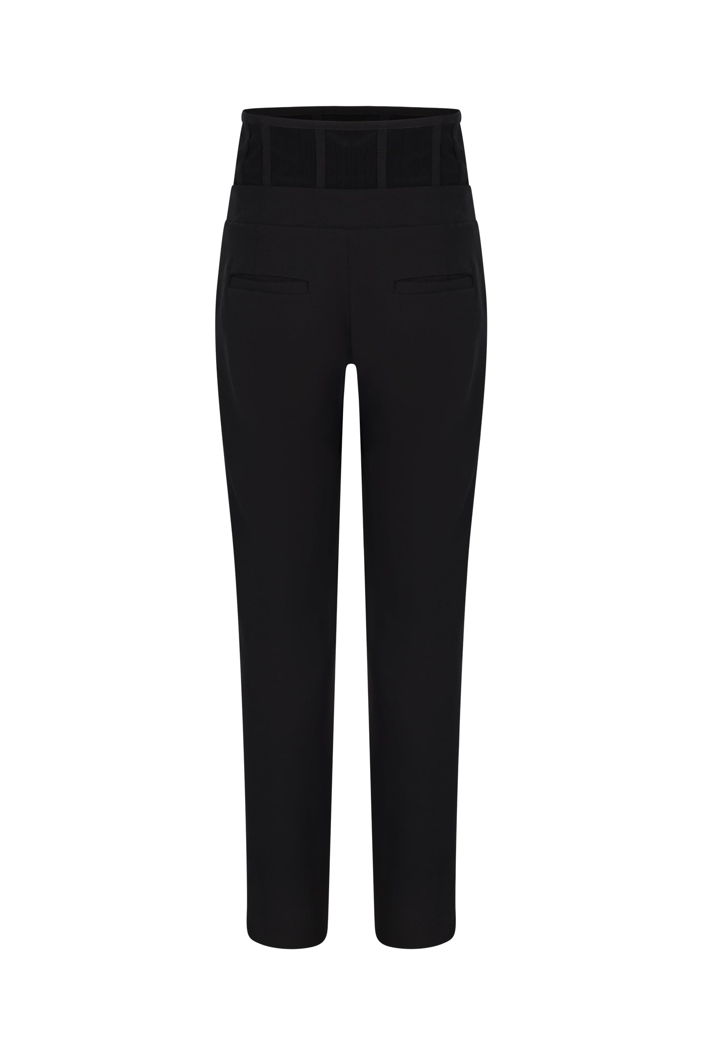 FNCJPT02828.BLACK.02.jpg