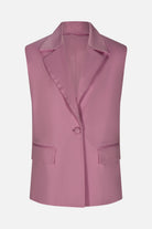 FCJWA01092.PINK.1.jpg