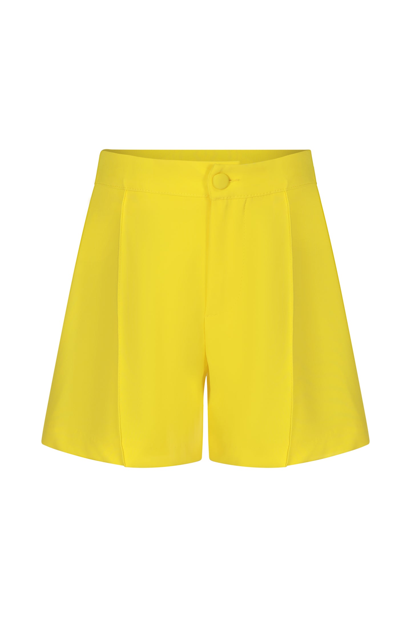 FNCJSO03279.YELLOW.01.jpg